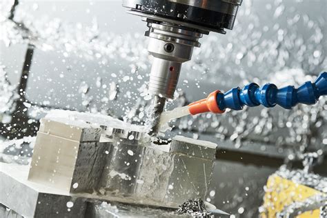 cnc machine companies in usa|us cnc manufacturing companies.